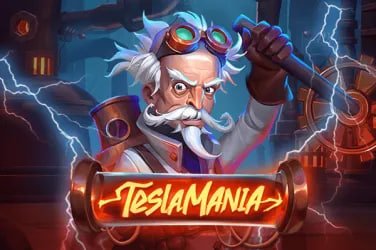 5k bet 5k bet