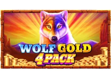 5k bet 5k bet