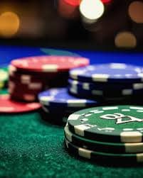 5k bet 5k bet