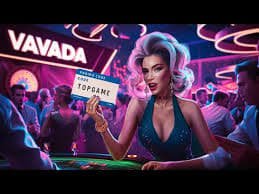 5k bet 5k bet
