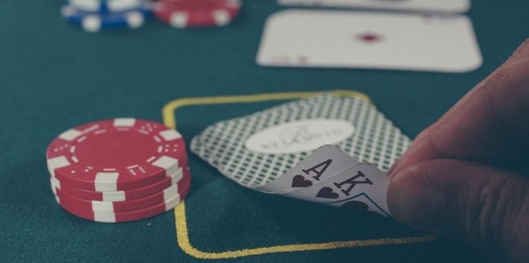 5k bet 5k bet