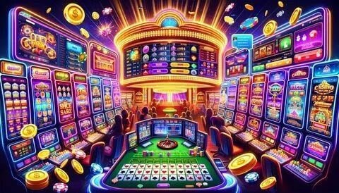 5k bet 5k bet