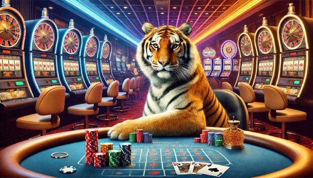 5k bet 5k bet