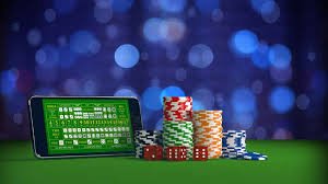 5k bet 5k bet