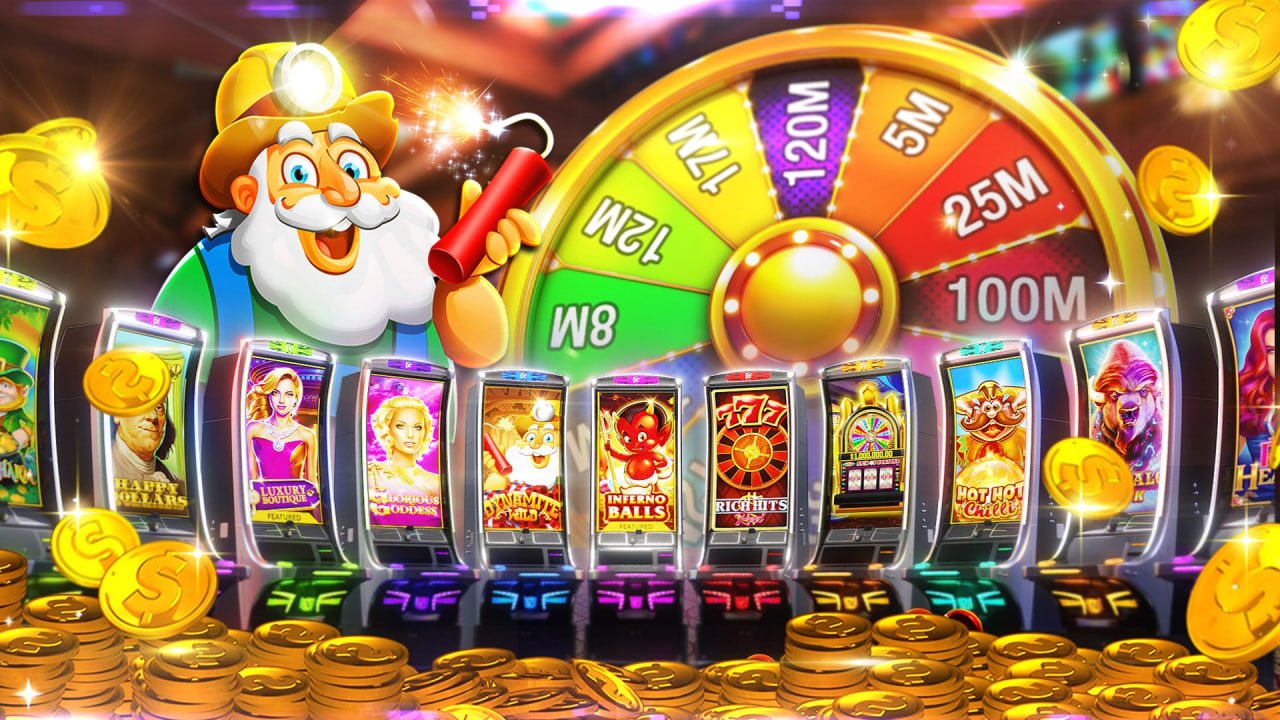 5k bet 5k bet