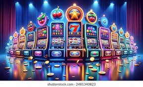 5k bet 5k bet