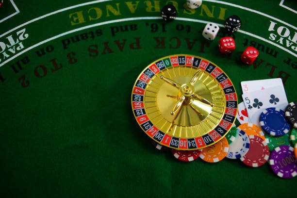 5k bet 5k bet
