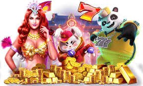 5k bet