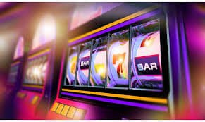 5k bet