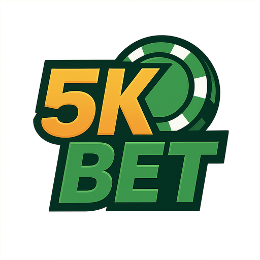 5k bet